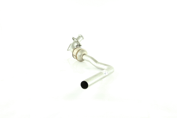 Catalyseur WALKER 20863