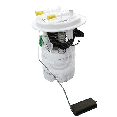 unité d'alimentation de carburant AUTOTEAM G2749