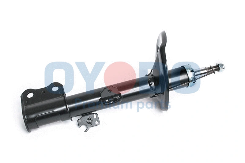 Amortisseur Oyodo 20A2047-OYO