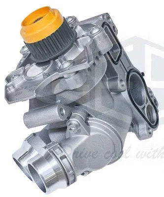 Pompe à eau, refroidissement du moteur GEBA 11045/2