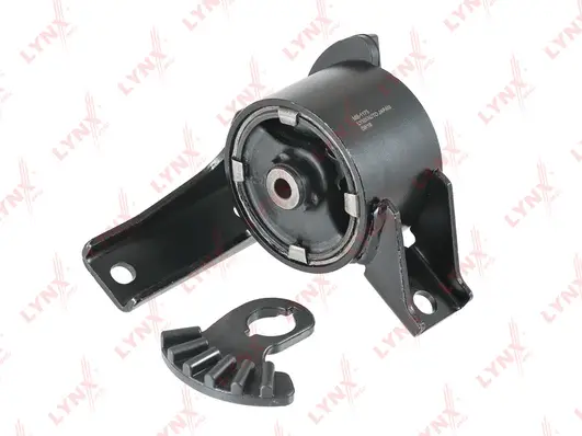 Support moteur LYNXAUTO ME-1175
