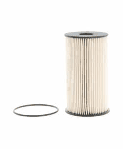 Filtre à carburant A.Z. Meisterteile AZMT-41-020-1265