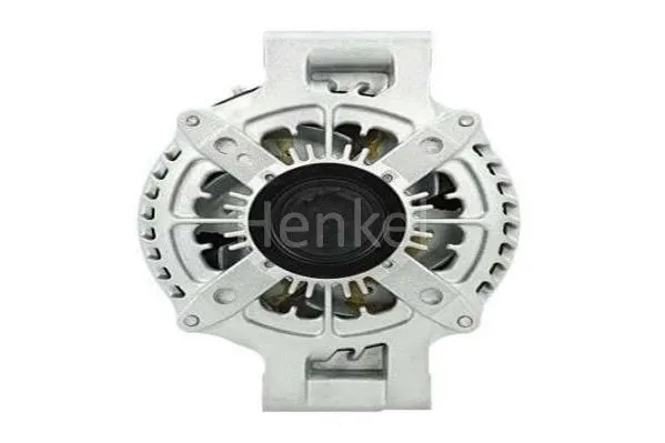 Alternateur Henkel Parts 3115470