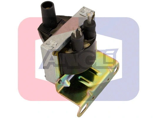 Bobine d'allumage ANGLI 15101
