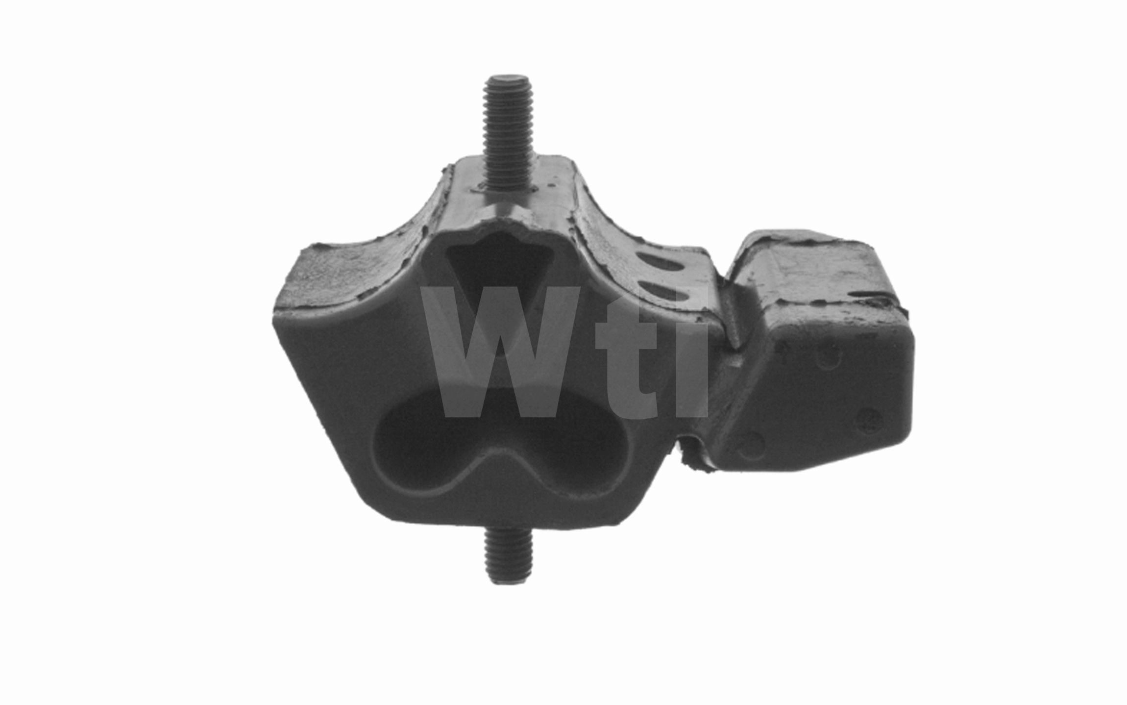 Support moteur Wti Automotive A592704