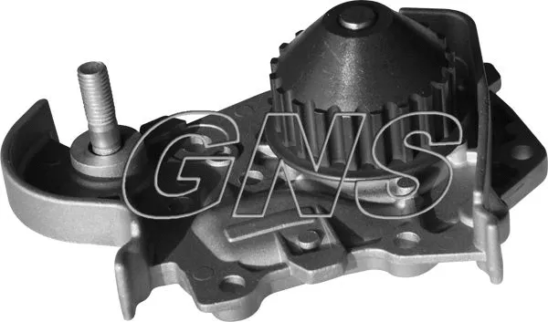 Pompe à eau, refroidissement du moteur GNS YH-RE111-2