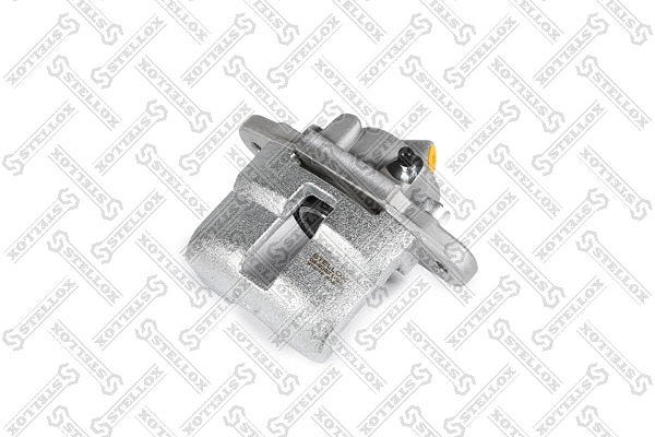 Étrier de frein STELLOX 05-90521-SX