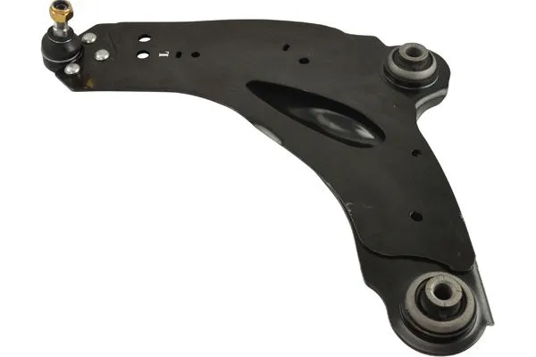 Bras de liaison, suspension de roue KAVO PARTS SCA-6681