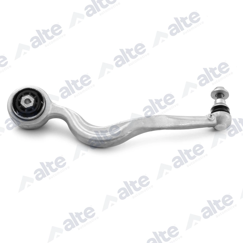 Bras de liaison, suspension de roue ALTE AUTOMOTIVE 93394AL