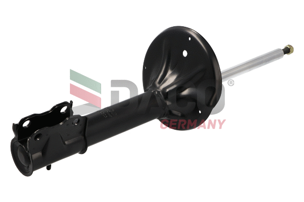 Amortisseur DACO Germany 452503