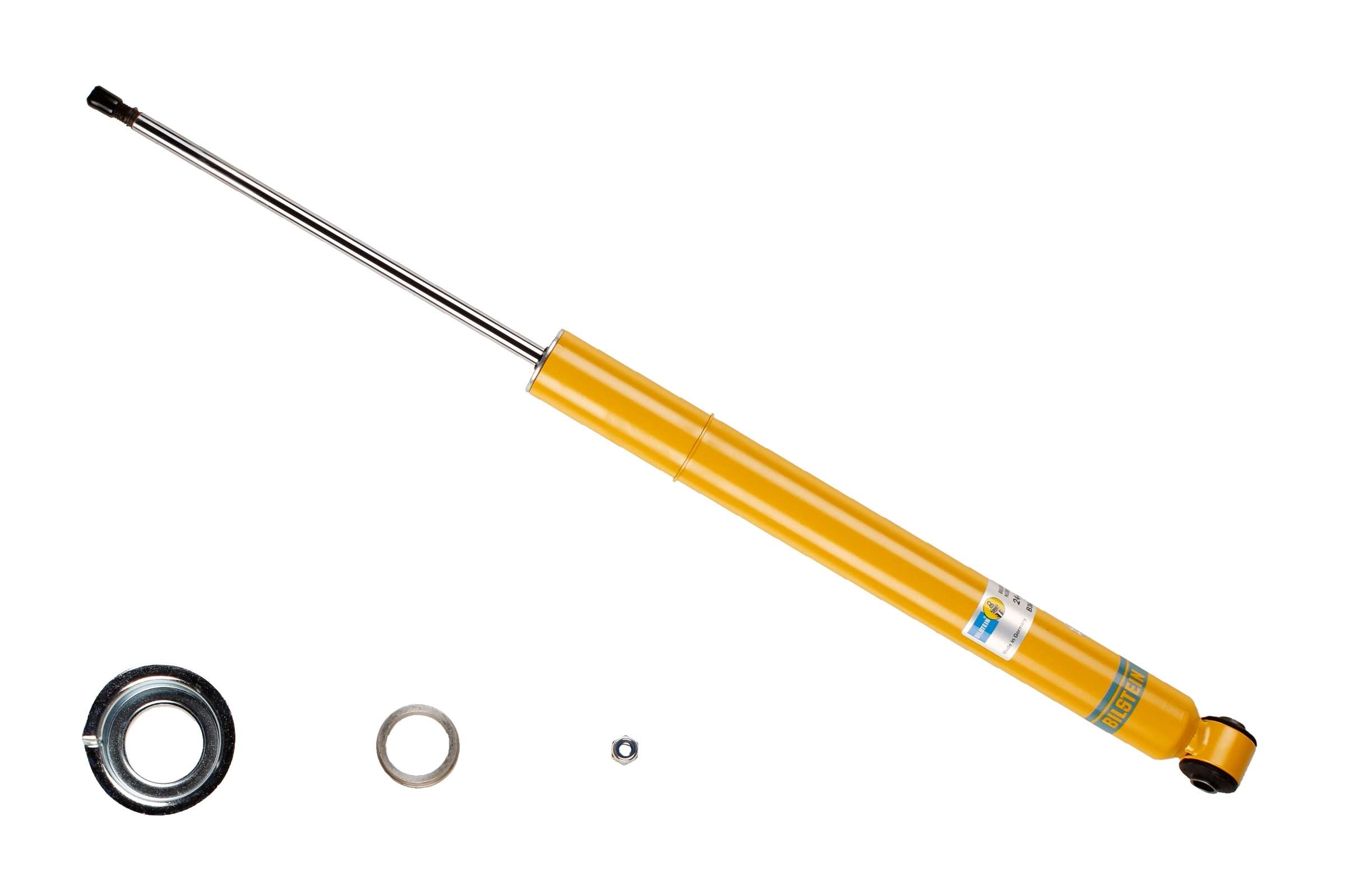 Amortisseur BILSTEIN 24-019156