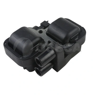 Bobine d'allumage OSSCA 07980