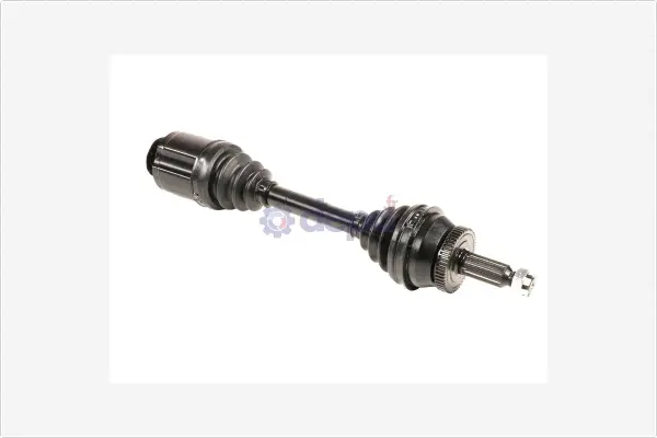 Arbre de transmission DEPA 3543300
