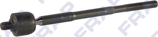 Rotule de direction intérieure, barre de connexion FRAP F3781