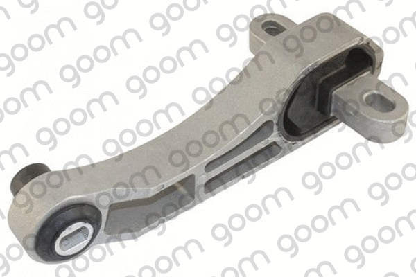 Support moteur GOOM EM-1935