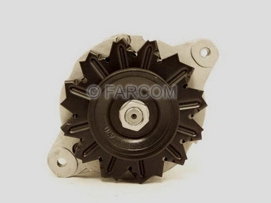 Alternateur FARCOM 118125