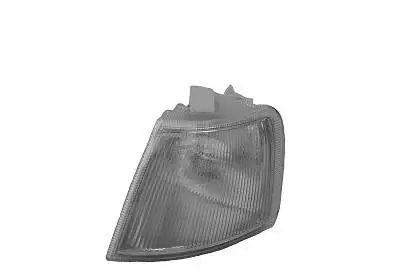 Feu clignotant VAN WEZEL 3763901