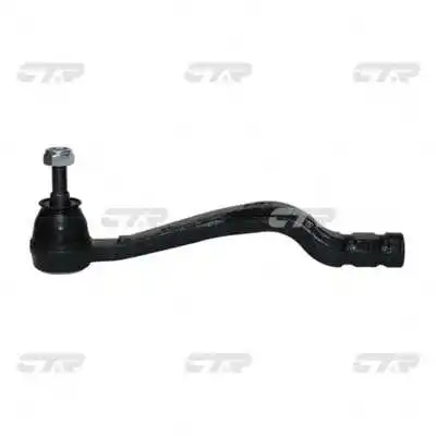 Rotule de barre de connexion CTR CE0611L