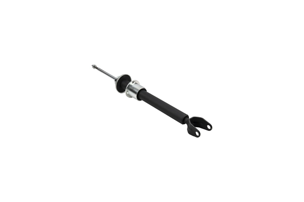 Amortisseur ZentParts Z00454