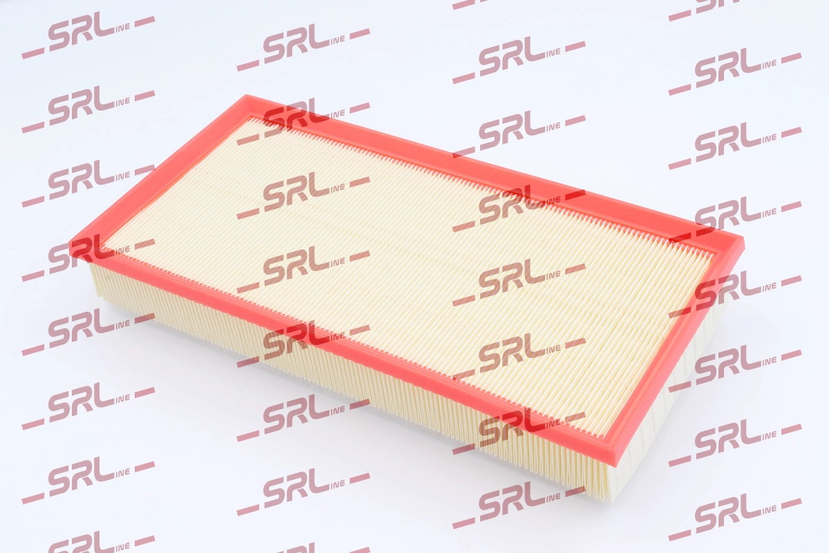 Filtre à air SRLine S11-4104