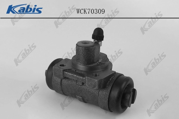 Cylindre de roue KABIS WCK70309