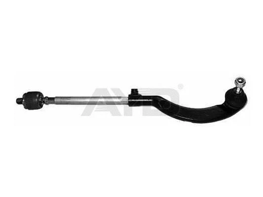 Barre de connexion AYD 9905727