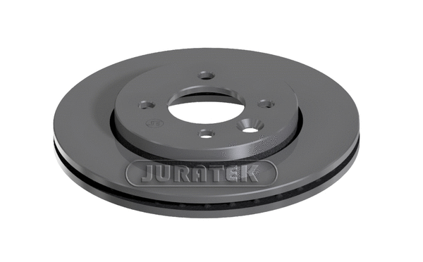 Disque de frein JURATEK MGD102
