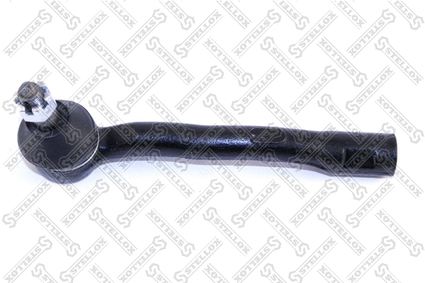 Rotule de barre de connexion STELLOX 51-98003-SX