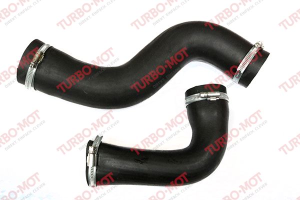 Gaine de suralimentation TURBO-MOT LLS929300
