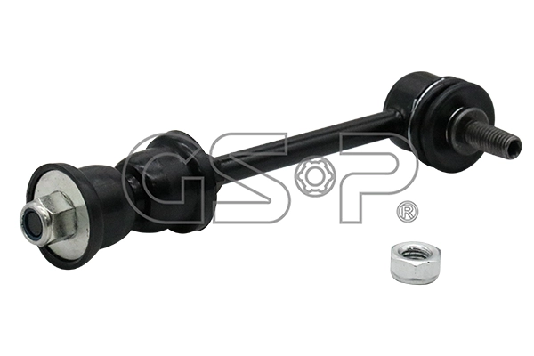 Entretoise/tige, stabilisateur GSP-BR S050151