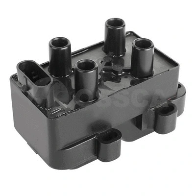 Bobine d'allumage OSSCA 02417