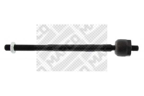 Rotule de direction intérieure, barre de connexion MAPCO 49155