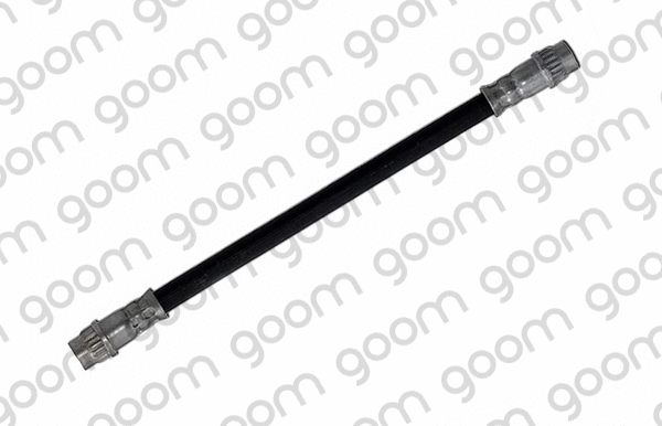 Flexible de frein GOOM BH-0060