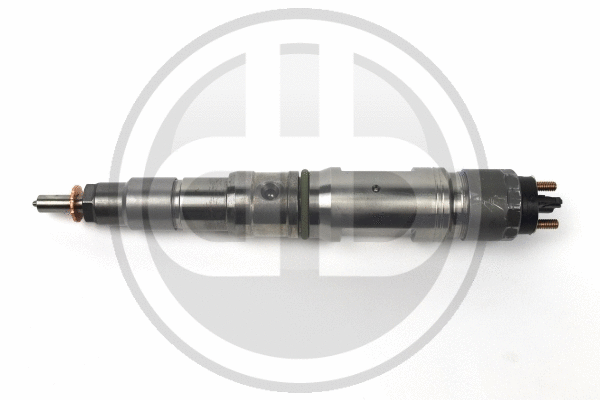 Injecteur BUCHLI X-0445120353