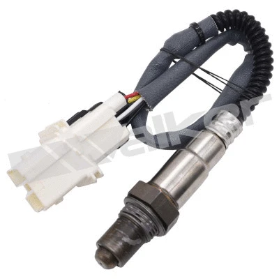 Sonde lambda WALKER PRODUCTS 350-35103