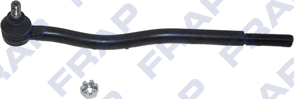 Rotule de barre de connexion FRAP F1223