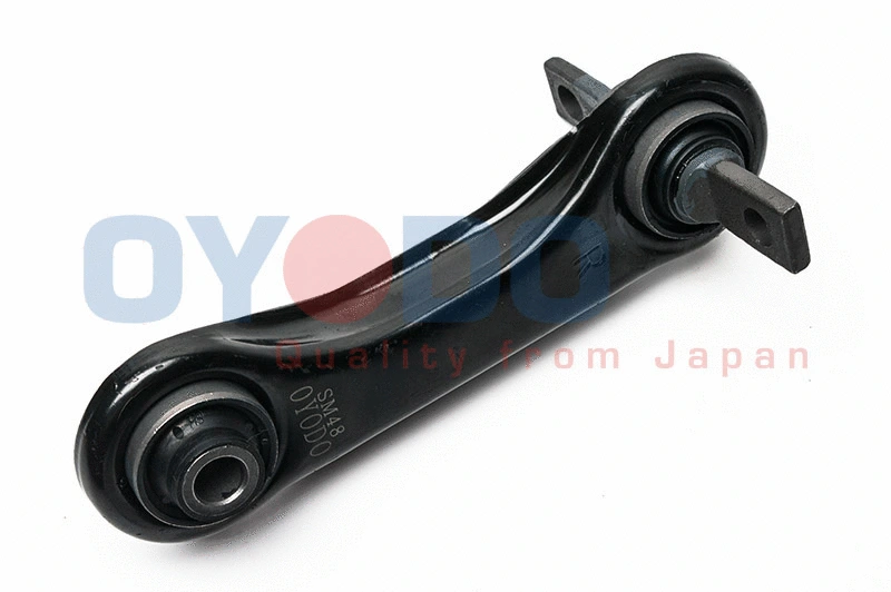 Bras de liaison, suspension de roue Oyodo 90Z5003-OYO