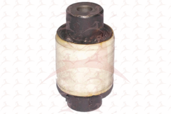 Amortisseur MEHA AUTOMOTIVE MH30387
