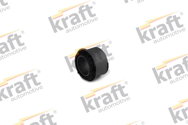 Suspension, bras de liaison KRAFT AUTOMOTIVE 4233400