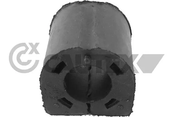 Suspension, stabilisateur CAUTEX 751491
