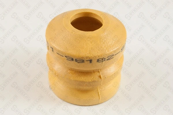 Butée élastique, suspension STELLOX 11-98182-SX