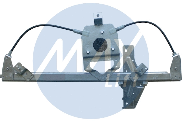 Lève-vitre MAX WCT153-L