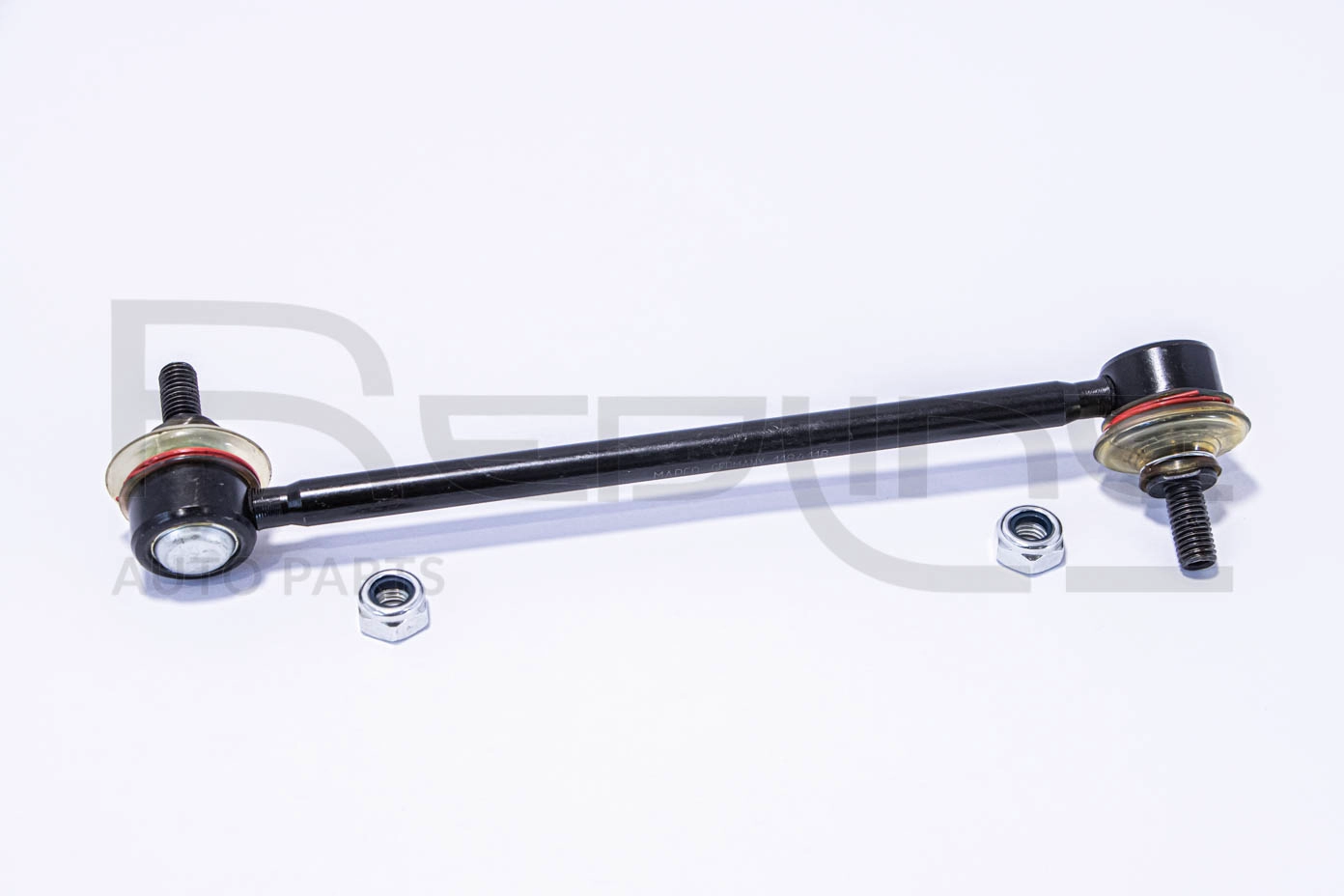 Entretoise/tige, stabilisateur RED-LINE 40KI182