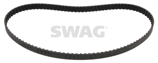 Courroie crantée SWAG 74 02 0002
