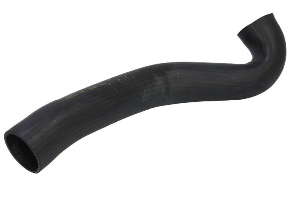 Tuyauterie de liquide de refroidissement THERMOTEC SI-IV19