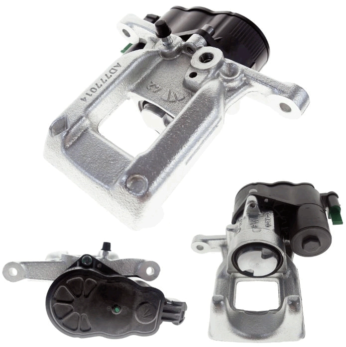 Étrier de frein Brake ENGINEERING CA3283R