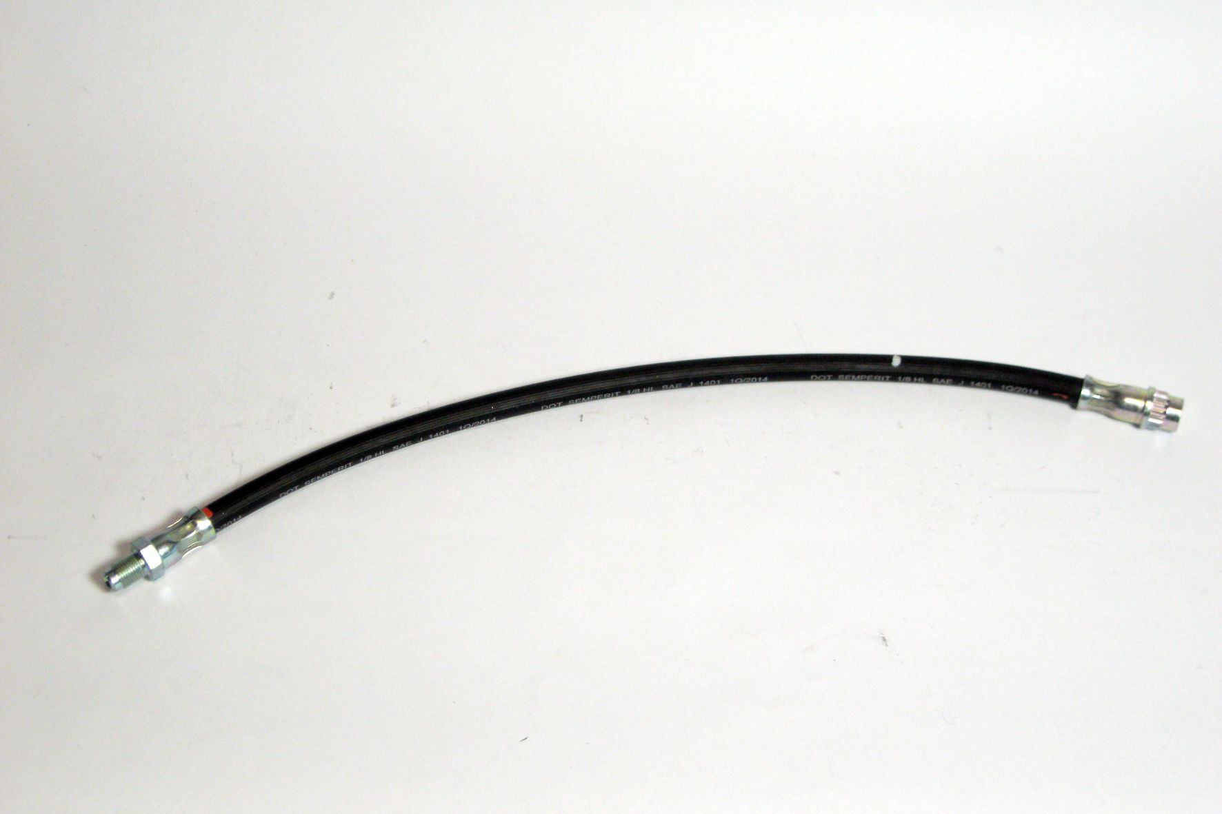 Flexible de frein BSF 18244