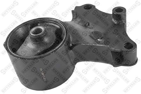 Support moteur STELLOX 25-19810-SX