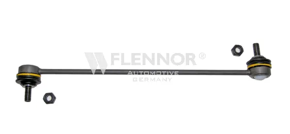 Entretoise/tige, stabilisateur FLENNOR FL705-H