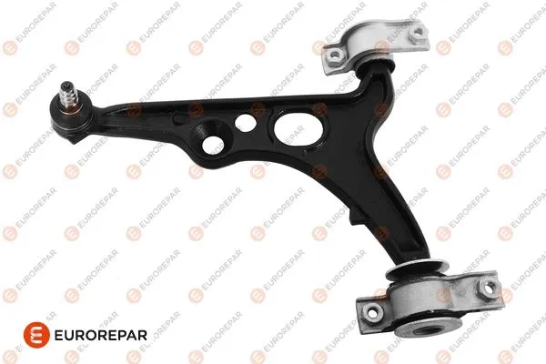 Bras de liaison, suspension de roue EUROREPAR 1634886180